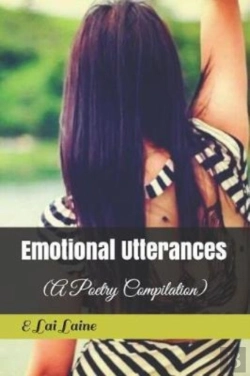 Bertrand.pt - Emotional Utterances