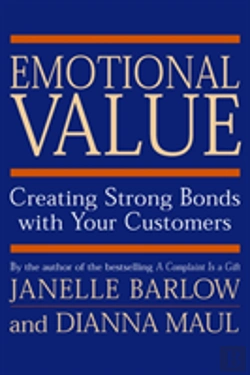 Bertrand.pt - Emotional Value: Creating Strong Bonds With Your Customers