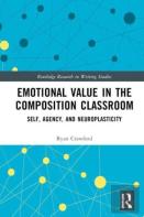 Emotional Value In The Composition Classroom