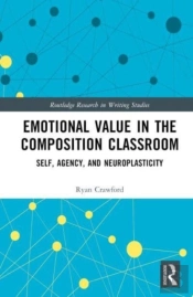 Emotional Value In The Composition Classroom