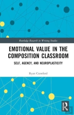Bertrand.pt - Emotional Value In The Composition Classroom