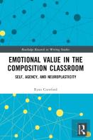 Emotional Value In The Composition Classroom
