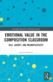Emotional Value In The Composition Classroom