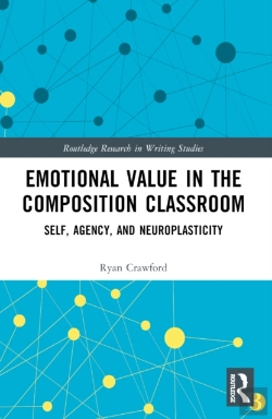 Bertrand.pt - Emotional Value In The Composition Classroom
