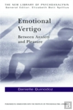 Bertrand.pt - Emotional Vertigo