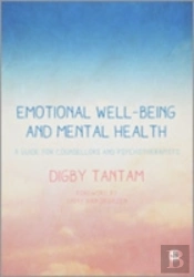Emotional Well-Being And Mental Health