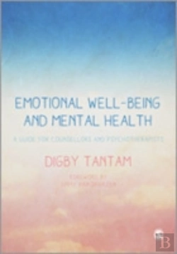 Bertrand.pt - Emotional Well-Being And Mental Health