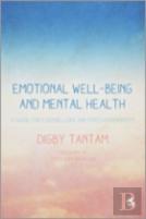 Emotional Well-Being And Mental Health