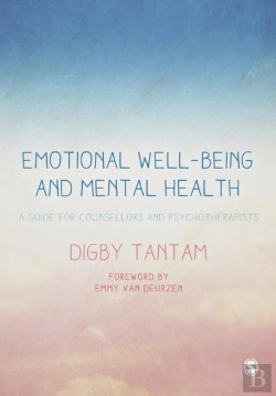 Bertrand.pt - Emotional Well-Being And Mental Health