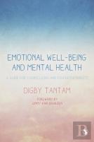 Emotional Well-Being And Mental Health