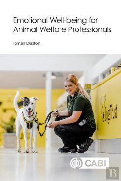 Bertrand.pt - Emotional Well-Being For Animal Welfare Professionals