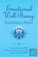 Emotional Well-Being