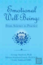 Emotional Well-Being