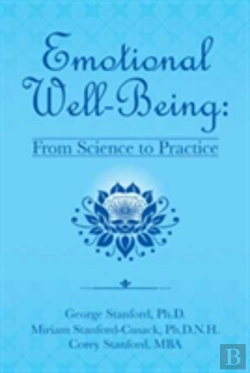 Bertrand.pt - Emotional Well-Being
