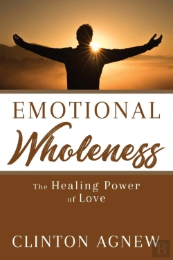 Bertrand.pt - Emotional Wholeness: The Healing Power O
