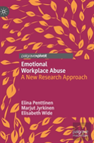 Emotional Workplace Abuse