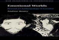 Emotional Worlds
