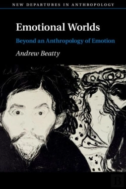 Bertrand.pt - Emotional Worlds