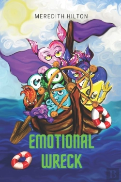 Bertrand.pt - Emotional Wreck