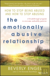 Emotionally Abusive Relationship