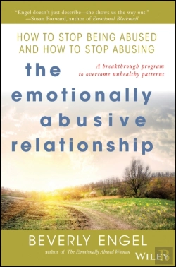 Bertrand.pt - Emotionally Abusive Relationship