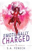 Emotionally Charged