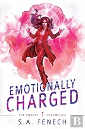 Emotionally Charged