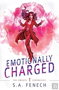 Bertrand.pt - Emotionally Charged