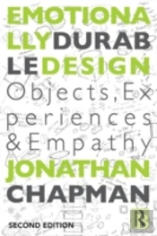 Emotionally Durable Design