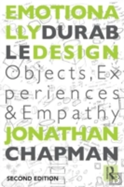Bertrand.pt - Emotionally Durable Design