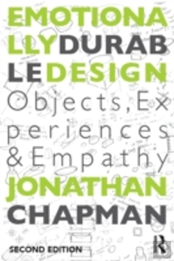 Bertrand.pt - Emotionally Durable Design