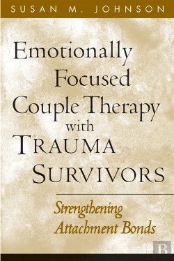 Bertrand.pt - Emotionally Focused Couple Therapy With Trauma Survivors