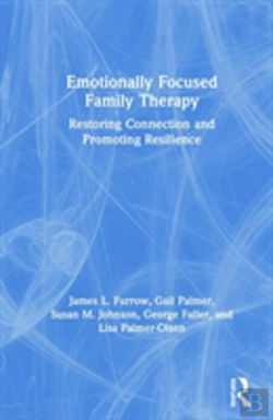 Bertrand.pt - Emotionally Focused Family Therapy