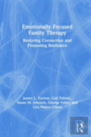 Emotionally Focused Family Therapy