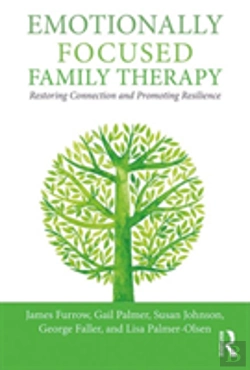 Bertrand.pt - Emotionally Focused Family Therapy
