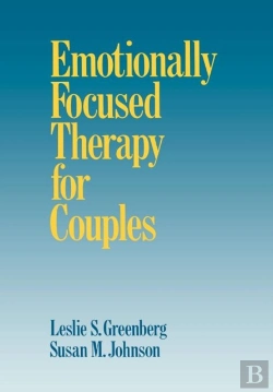 Bertrand.pt - Emotionally Focused Therapy For Couples