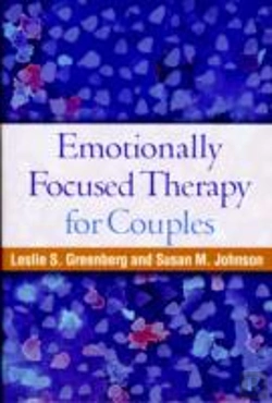 Bertrand.pt - Emotionally Focused Therapy For Couples