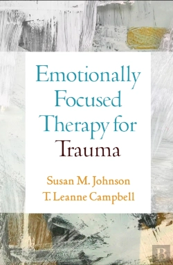 Bertrand.pt - Emotionally Focused Therapy For Trauma