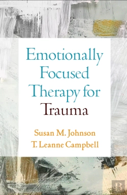 Bertrand.pt - Emotionally Focused Therapy For Trauma