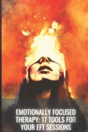 Emotionally Focused Therapy