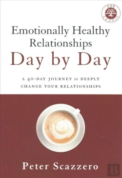 Bertrand.pt - Emotionally Healthy Relationships Day By Day