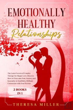 Bertrand.pt - Emotionally Healthy Relationships