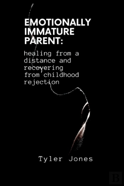 Bertrand.pt - Emotionally Immature Parent