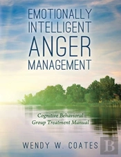 Emotionally Intelligent Anger Management