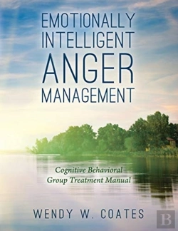 Bertrand.pt - Emotionally Intelligent Anger Management