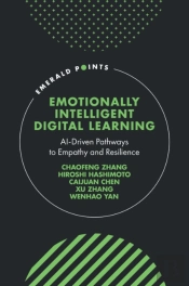 Emotionally Intelligent Digital Learning