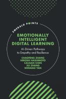 Emotionally Intelligent Digital Learning