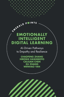 Bertrand.pt - Emotionally Intelligent Digital Learning