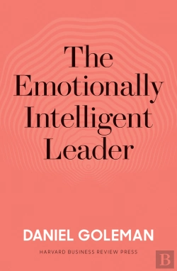 Bertrand.pt - Emotionally Intelligent Leader