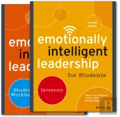 Emotionally Intelligent Leadership For Students